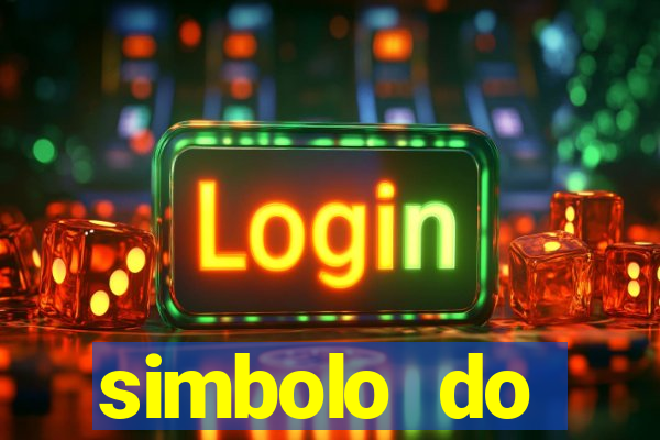 simbolo do corinthians para copiar e colar